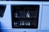 USED 2024 24 MERCEDES-BENZ SPRINTER 2.0 317 CDI Premium Panel Van 5dr Diesel Manual RWD L3 H2 Euro 6 (s/s) (170 ps) 