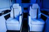 USED 2024 24 MERCEDES-BENZ SPRINTER 2.0 317 CDI Premium Panel Van 5dr Diesel Manual RWD L3 H2 Euro 6 (s/s) (170 ps) 