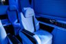 USED 2024 24 MERCEDES-BENZ SPRINTER 2.0 317 CDI Premium Panel Van 5dr Diesel Manual RWD L3 H2 Euro 6 (s/s) (170 ps) 