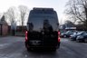 USED 2024 24 MERCEDES-BENZ SPRINTER 2.0 317 CDI Premium Panel Van 5dr Diesel Manual RWD L3 H2 Euro 6 (s/s) (170 ps) 