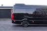 USED 2024 24 MERCEDES-BENZ SPRINTER 2.0 317 CDI Premium Panel Van 5dr Diesel Manual RWD L3 H2 Euro 6 (s/s) (170 ps) 
