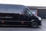 USED 2024 24 MERCEDES-BENZ SPRINTER 2.0 317 CDI Premium Panel Van 5dr Diesel Manual RWD L3 H2 Euro 6 (s/s) (170 ps) 