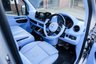 USED 2024 24 MERCEDES-BENZ SPRINTER 2.0 317 CDI Premium Panel Van 5dr Diesel Manual RWD L3 H2 Euro 6 (s/s) (170 ps) 