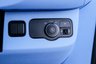 USED 2024 24 MERCEDES-BENZ SPRINTER 2.0 317 CDI Premium Panel Van 5dr Diesel Manual RWD L3 H2 Euro 6 (s/s) (170 ps) 