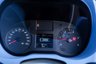 USED 2024 24 MERCEDES-BENZ SPRINTER 2.0 317 CDI Premium Panel Van 5dr Diesel Manual RWD L3 H2 Euro 6 (s/s) (170 ps) 