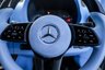 USED 2024 24 MERCEDES-BENZ SPRINTER 2.0 317 CDI Premium Panel Van 5dr Diesel Manual RWD L3 H2 Euro 6 (s/s) (170 ps) 