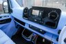 USED 2024 24 MERCEDES-BENZ SPRINTER 2.0 317 CDI Premium Panel Van 5dr Diesel Manual RWD L3 H2 Euro 6 (s/s) (170 ps) 