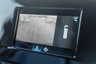 USED 2024 24 MERCEDES-BENZ SPRINTER 2.0 317 CDI Premium Panel Van 5dr Diesel Manual RWD L3 H2 Euro 6 (s/s) (170 ps) 