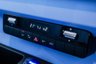 USED 2024 24 MERCEDES-BENZ SPRINTER 2.0 317 CDI Premium Panel Van 5dr Diesel Manual RWD L3 H2 Euro 6 (s/s) (170 ps) 
