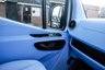 USED 2024 24 MERCEDES-BENZ SPRINTER 2.0 317 CDI Premium Panel Van 5dr Diesel Manual RWD L3 H2 Euro 6 (s/s) (170 ps) 