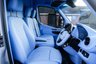 USED 2024 24 MERCEDES-BENZ SPRINTER 2.0 317 CDI Premium Panel Van 5dr Diesel Manual RWD L3 H2 Euro 6 (s/s) (170 ps) 