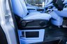USED 2024 24 MERCEDES-BENZ SPRINTER 2.0 317 CDI Premium Panel Van 5dr Diesel Manual RWD L3 H2 Euro 6 (s/s) (170 ps) 