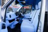 USED 2024 24 MERCEDES-BENZ SPRINTER 2.0 317 CDI Premium Panel Van 5dr Diesel Manual RWD L3 H2 Euro 6 (s/s) (170 ps) 