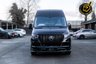 USED 2024 24 MERCEDES-BENZ SPRINTER 2.0 317 CDI Premium Panel Van 5dr Diesel Manual RWD L3 H2 Euro 6 (s/s) (170 ps) 