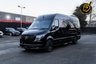 USED 2024 24 MERCEDES-BENZ SPRINTER 2.0 317 CDI Premium Panel Van 5dr Diesel Manual RWD L3 H2 Euro 6 (s/s) (170 ps) 