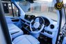 USED 2024 24 MERCEDES-BENZ SPRINTER 2.0 317 CDI Premium Panel Van 5dr Diesel Manual RWD L3 H2 Euro 6 (s/s) (170 ps) 