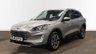 USED 2021 21 FORD KUGA 1.5 EcoBlue Titanium Edition SUV 5dr Diesel Auto Euro 6 (s/s) (120 ps) 