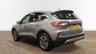 USED 2021 21 FORD KUGA 1.5 EcoBlue Titanium Edition SUV 5dr Diesel Auto Euro 6 (s/s) (120 ps) 