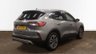 USED 2021 21 FORD KUGA 1.5 EcoBlue Titanium Edition SUV 5dr Diesel Auto Euro 6 (s/s) (120 ps) 