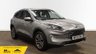 USED 2021 21 FORD KUGA 1.5 EcoBlue Titanium Edition SUV 5dr Diesel Auto Euro 6 (s/s) (120 ps) 