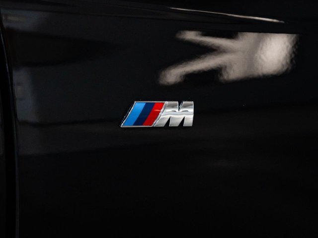 2018 BMW 3 Series 3L M Sport Shadow Edition 4dr - Photo 9