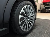 USED 2022 72 AUDI E-TRON 55 S line SUV 5dr Electric Auto quattro 95kWh (11kW Charger) (408 ps) 