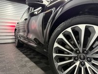 USED 2022 72 AUDI E-TRON 55 S line SUV 5dr Electric Auto quattro 95kWh (11kW Charger) (408 ps) 
