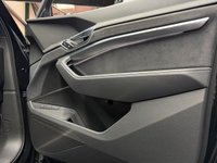 USED 2022 72 AUDI E-TRON 55 S line SUV 5dr Electric Auto quattro 95kWh (11kW Charger) (408 ps) 