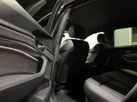 USED 2022 72 AUDI E-TRON 55 S line SUV 5dr Electric Auto quattro 95kWh (11kW Charger) (408 ps) 