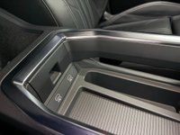 USED 2022 72 AUDI E-TRON 55 S line SUV 5dr Electric Auto quattro 95kWh (11kW Charger) (408 ps) 