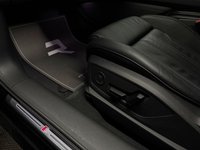 USED 2022 72 AUDI E-TRON 55 S line SUV 5dr Electric Auto quattro 95kWh (11kW Charger) (408 ps) 