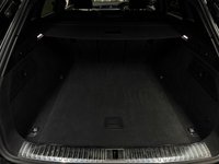 USED 2022 72 AUDI E-TRON 55 S line SUV 5dr Electric Auto quattro 95kWh (11kW Charger) (408 ps) 