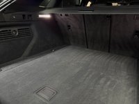USED 2022 72 AUDI E-TRON 55 S line SUV 5dr Electric Auto quattro 95kWh (11kW Charger) (408 ps) 