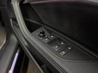 USED 2022 72 AUDI E-TRON 55 S line SUV 5dr Electric Auto quattro 95kWh (11kW Charger) (408 ps) 