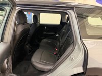 USED 2017 17 MINI CLUBMAN 2.0 Cooper D Estate 6 Door Diesel Automatic Euro 6 (s/s) (150 ps) 5 SERVICES TO 20,589 MILES