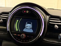 USED 2017 17 MINI CLUBMAN 2.0 Cooper D Estate 6 Door Diesel Automatic Euro 6 (s/s) (150 ps) 5 SERVICES TO 20,589 MILES