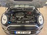 USED 2017 17 MINI CLUBMAN 2.0 Cooper D Estate 6 Door Diesel Automatic Euro 6 (s/s) (150 ps) 5 SERVICES TO 20,589 MILES