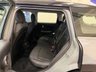 USED 2017 17 MINI CLUBMAN 2.0 Cooper D Estate 6 Door Diesel Automatic Euro 6 (s/s) (150 ps) 5 SERVICES TO 20,589 MILES