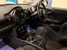 USED 2017 17 MINI CLUBMAN 2.0 Cooper D Estate 6 Door Diesel Automatic Euro 6 (s/s) (150 ps) 5 SERVICES TO 20,589 MILES