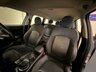 USED 2017 17 MINI CLUBMAN 2.0 Cooper D Estate 6 Door Diesel Automatic Euro 6 (s/s) (150 ps) 5 SERVICES TO 20,589 MILES