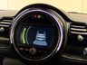 USED 2017 17 MINI CLUBMAN 2.0 Cooper D Estate 6 Door Diesel Automatic Euro 6 (s/s) (150 ps) 5 SERVICES TO 20,589 MILES