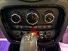 USED 2017 17 MINI CLUBMAN 2.0 Cooper D Estate 6 Door Diesel Automatic Euro 6 (s/s) (150 ps) 5 SERVICES TO 20,589 MILES
