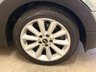 USED 2017 17 MINI CLUBMAN 2.0 Cooper D Estate 6 Door Diesel Automatic Euro 6 (s/s) (150 ps) 5 SERVICES TO 20,589 MILES