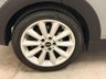 USED 2017 17 MINI CLUBMAN 2.0 Cooper D Estate 6 Door Diesel Automatic Euro 6 (s/s) (150 ps) 5 SERVICES TO 20,589 MILES