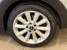 USED 2017 17 MINI CLUBMAN 2.0 Cooper D Estate 6 Door Diesel Automatic Euro 6 (s/s) (150 ps) 5 SERVICES TO 20,589 MILES