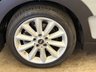 USED 2017 17 MINI CLUBMAN 2.0 Cooper D Estate 6 Door Diesel Automatic Euro 6 (s/s) (150 ps) 5 SERVICES TO 20,589 MILES