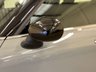 USED 2017 17 MINI CLUBMAN 2.0 Cooper D Estate 6 Door Diesel Automatic Euro 6 (s/s) (150 ps) 5 SERVICES TO 20,589 MILES