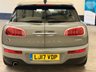 USED 2017 17 MINI CLUBMAN 2.0 Cooper D Estate 6 Door Diesel Automatic Euro 6 (s/s) (150 ps) 5 SERVICES TO 20,589 MILES