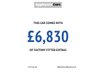 USED 2017 17 MINI CLUBMAN 2.0 Cooper D Estate 6 Door Diesel Automatic Euro 6 (s/s) (150 ps) 5 SERVICES TO 20,589 MILES