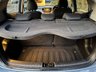 USED 2016 66 HYUNDAI I10 1.0 SE Hatchback 5dr Petrol Manual Euro 5 (66 ps) MANUAL GEARBOX! AIR CON! IDEAL FIRST CAR!